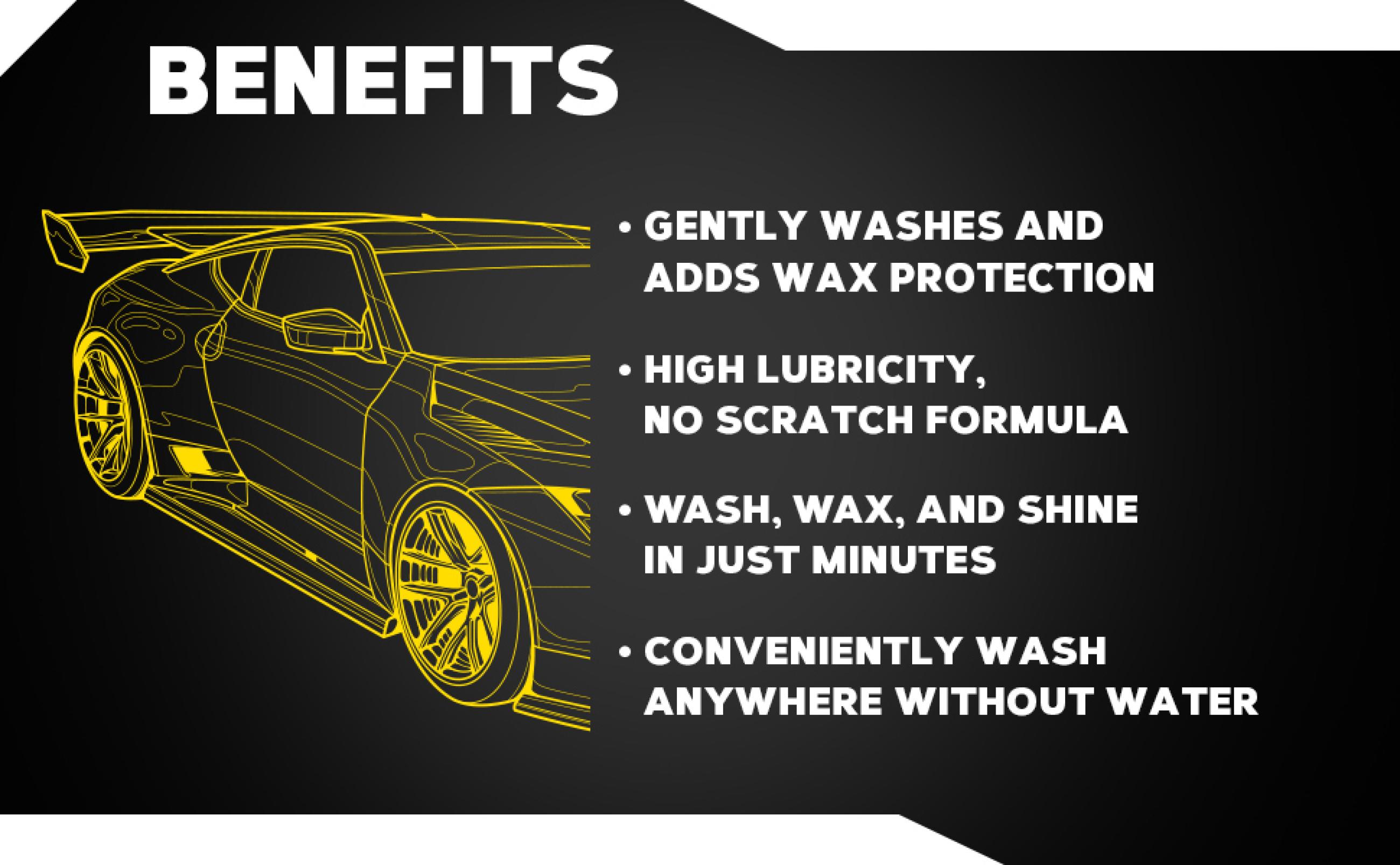 Aplus_-G251024 Hybrid Ceramic Waterless Wash and Wax 24 oz-04